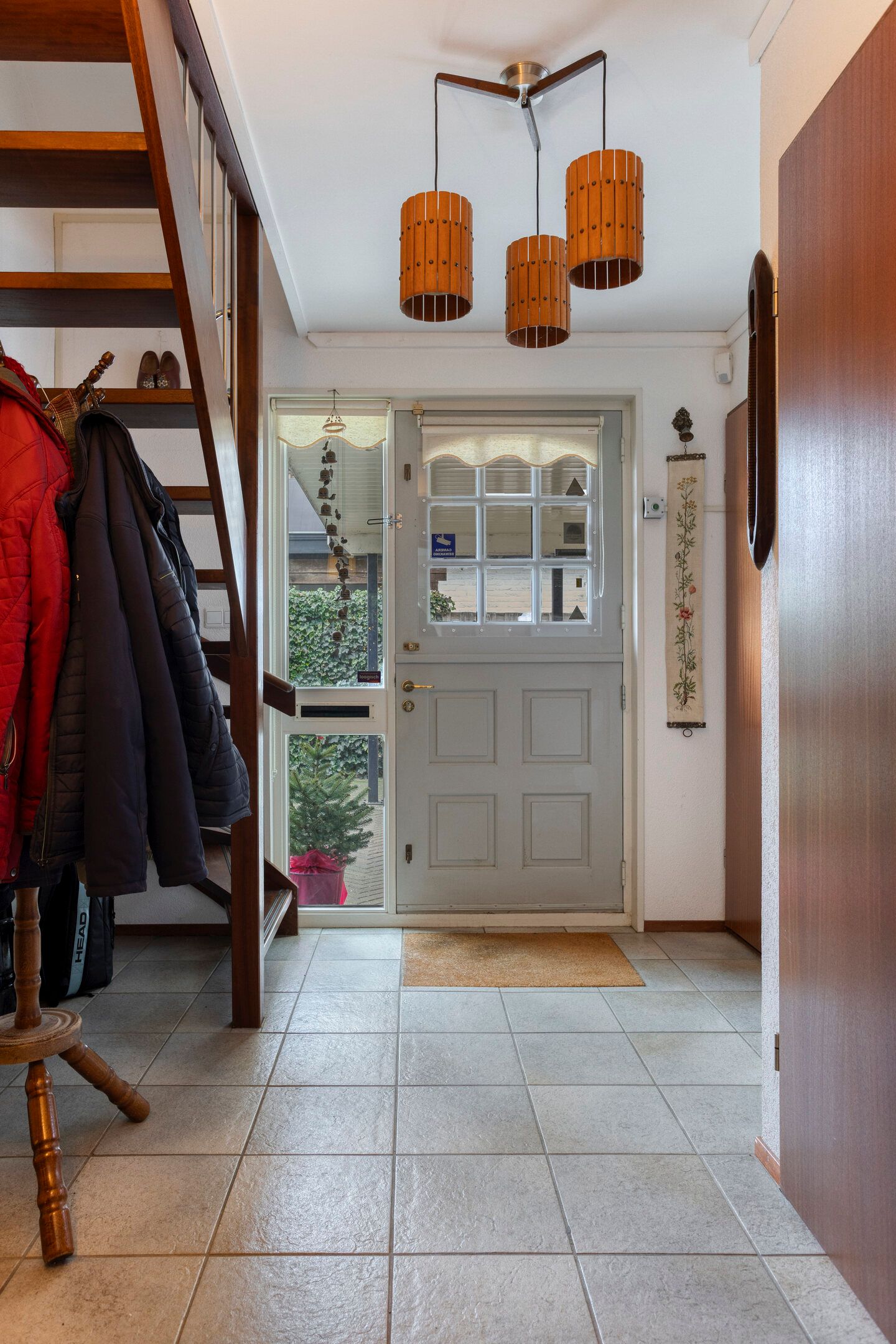 Foto 4 van De Delle 64