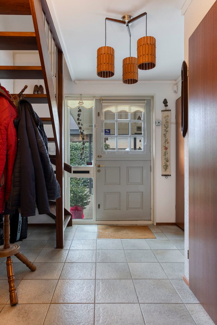 Foto 4 van De Delle 64