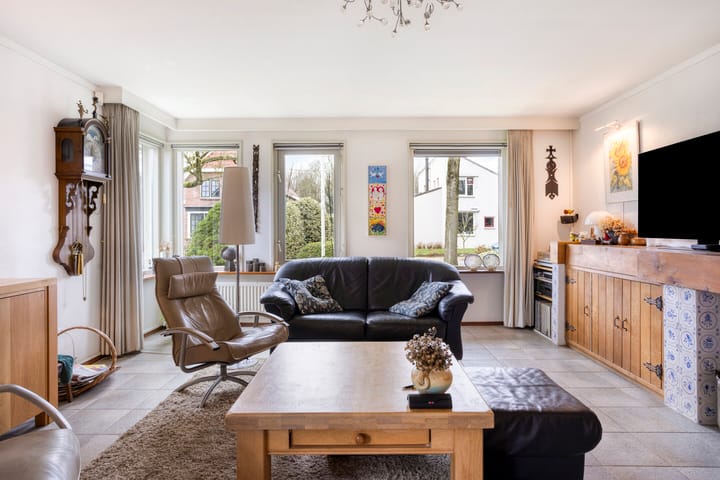 Foto 2 van De Delle 64