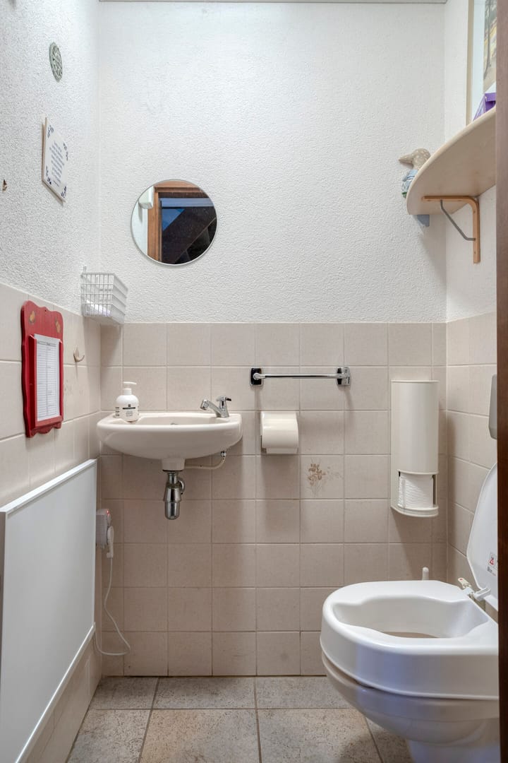 Foto 5 van De Delle 64