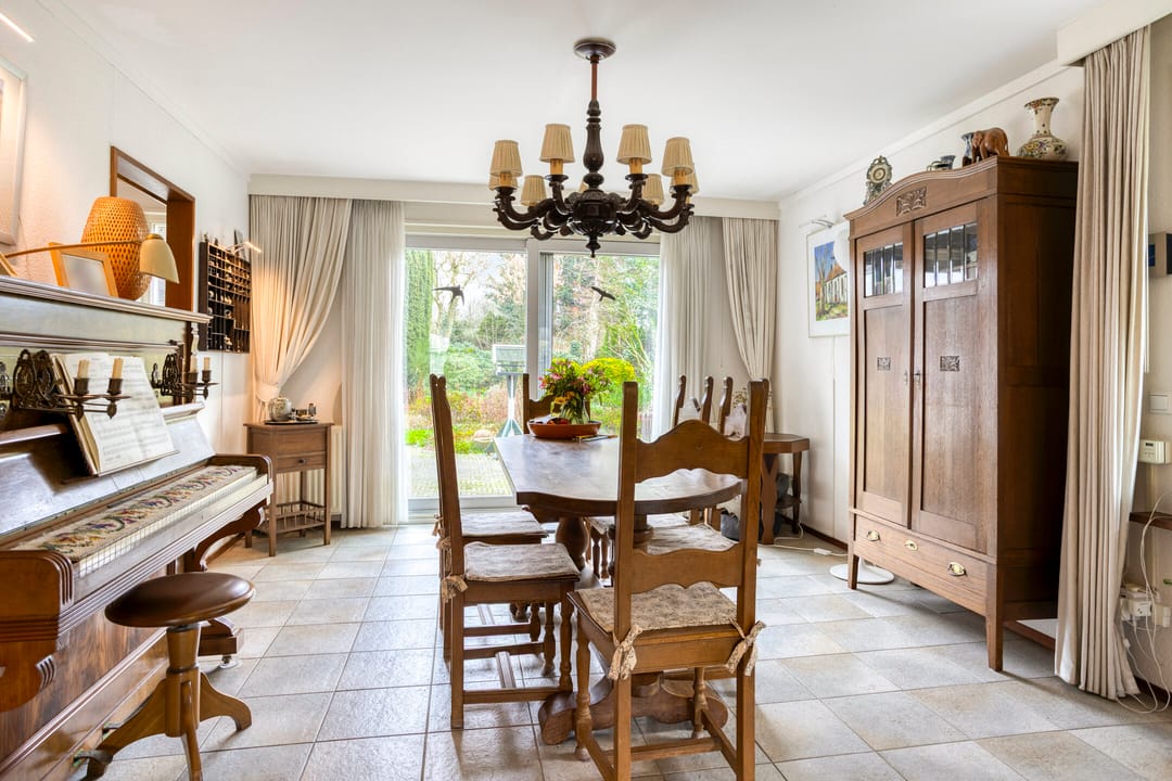 Foto 8 van De Delle 64