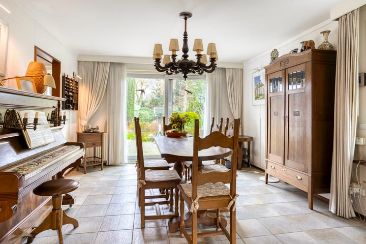 Foto 8 van De Delle 64