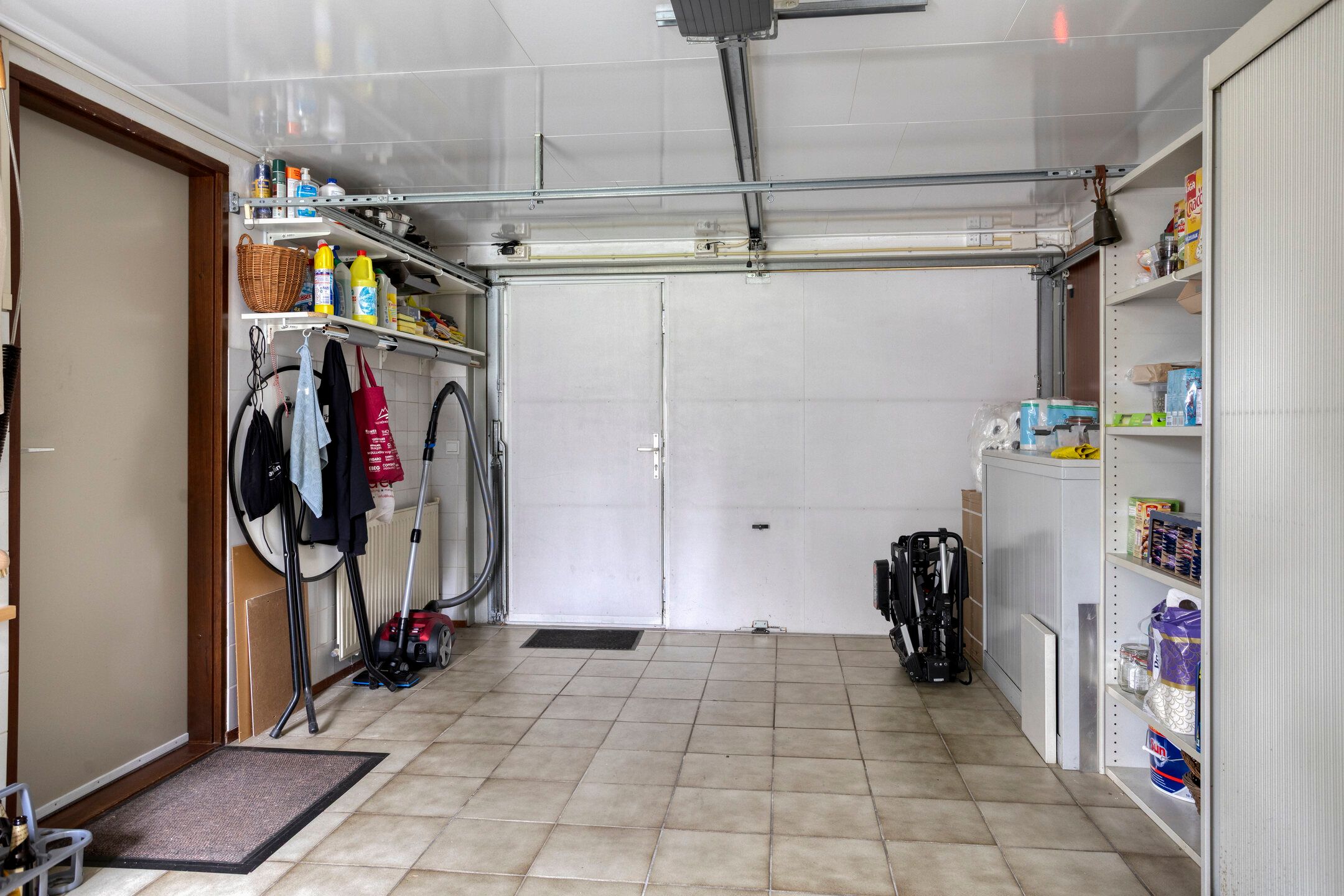 Foto 12 van De Delle 64