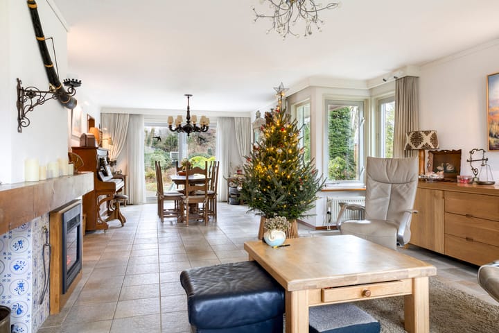 Foto 7 van De Delle 64