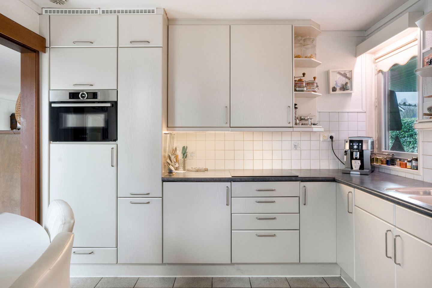 Foto 10 van De Delle 64