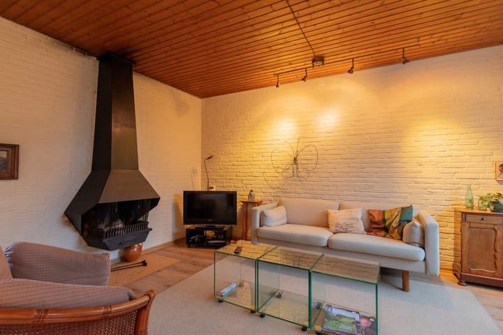 Foto 6 van Constantijn Hugostraat 9