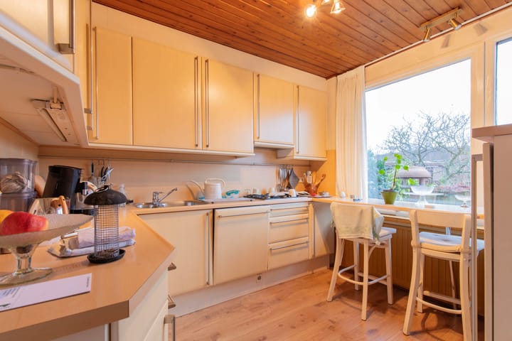 Foto 8 van Constantijn Hugostraat 9