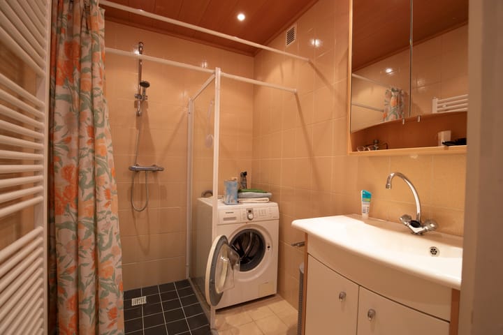 Foto 10 van Constantijn Hugostraat 9