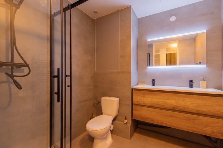 Foto 6 van Verdragstraat 4