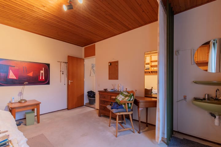 Foto 13 van Constantijn Hugostraat 9