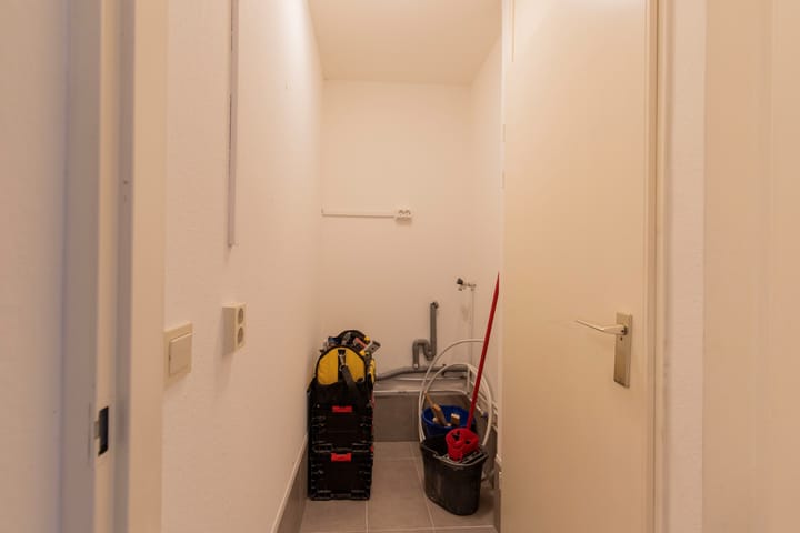 Foto 5 van Verdragstraat 4