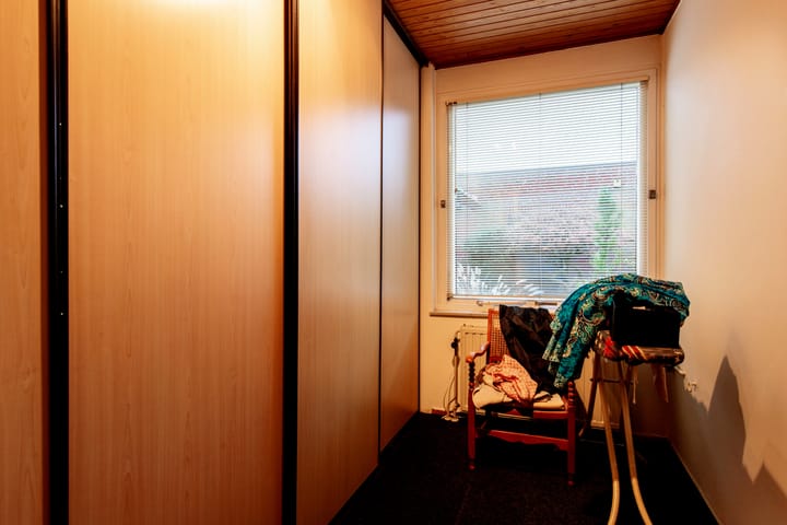 Foto 14 van Constantijn Hugostraat 9