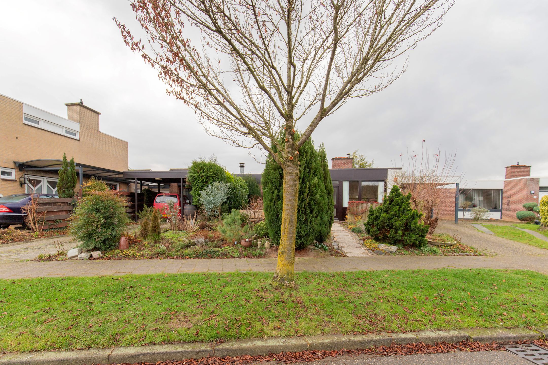 Constantijn Hugostraat 9