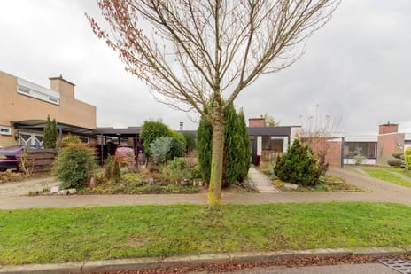 Constantijn Hugostraat thumbnail