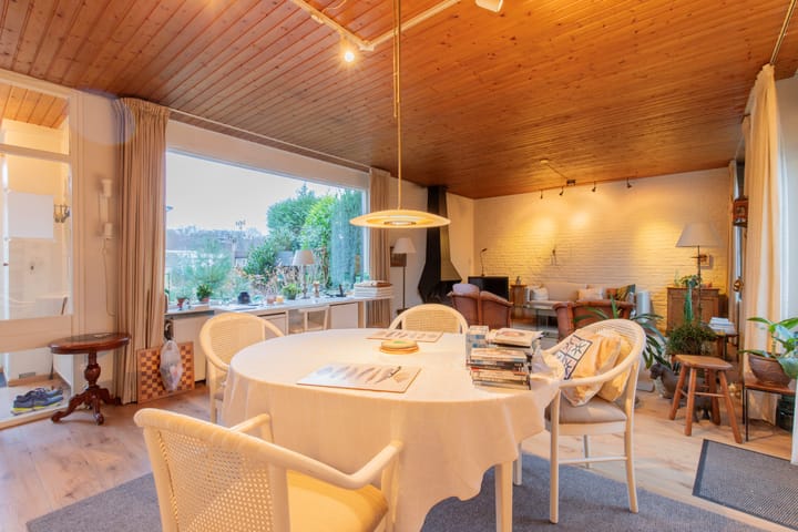 Photo 5 of Constantijn Hugostraat 9