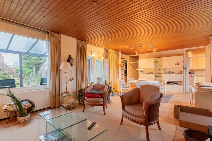 Foto 7 van Constantijn Hugostraat 9