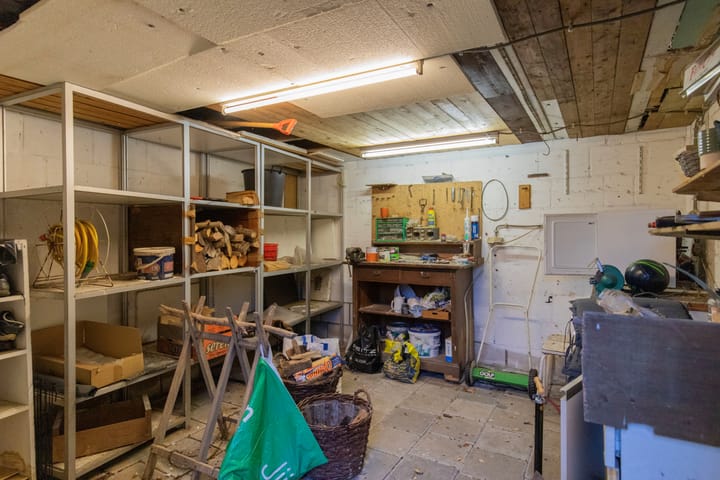 Foto 21 van Constantijn Hugostraat 9