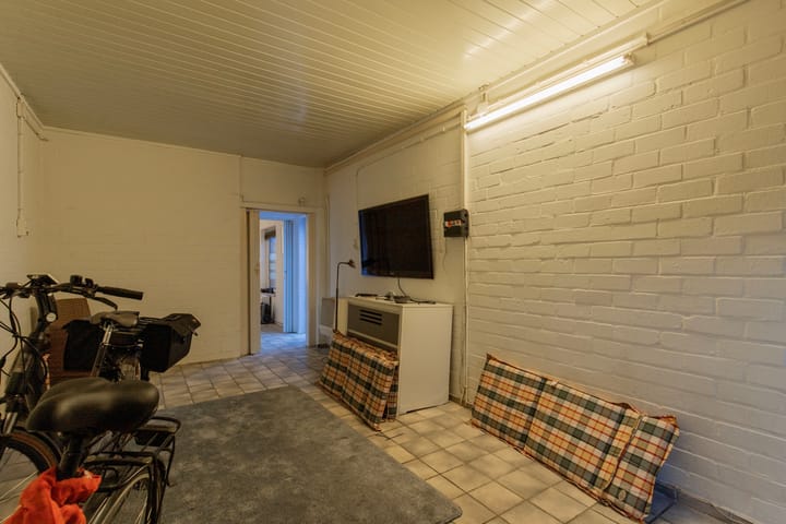 Foto 25 van Constantijn Hugostraat 9