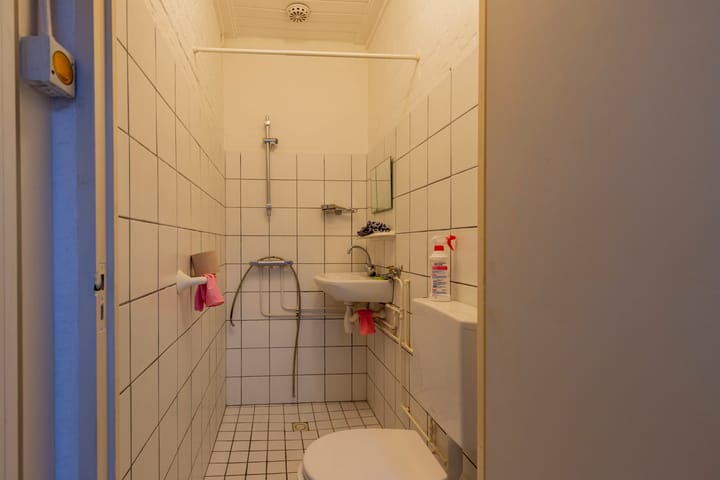 Foto 26 van Constantijn Hugostraat 9