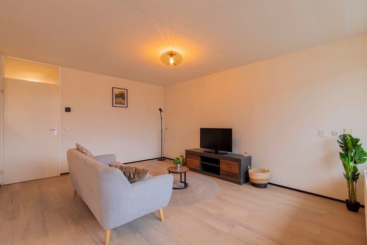 Foto 12 van Verdragstraat 4