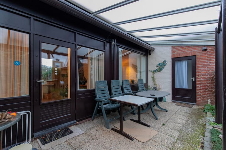 Foto 16 van Constantijn Hugostraat 9