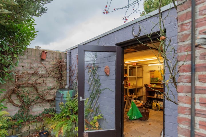 Foto 20 van Constantijn Hugostraat 9