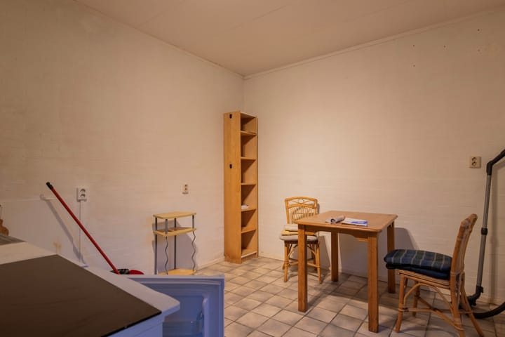 Foto 22 van Constantijn Hugostraat 9