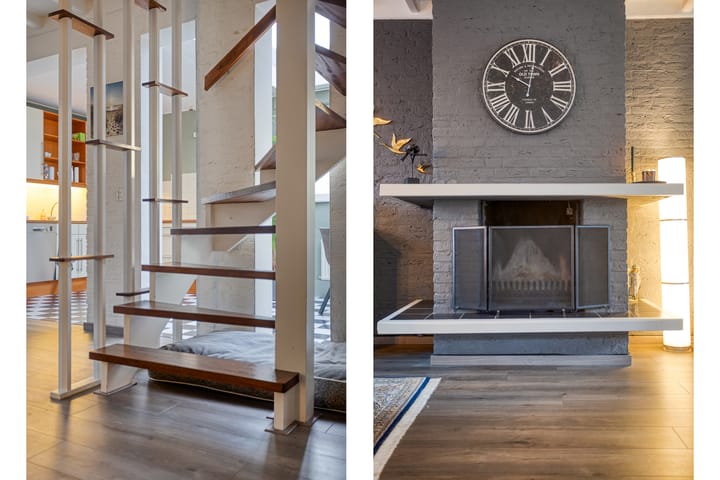 Foto 14 van Zilvermeeuwhof 19