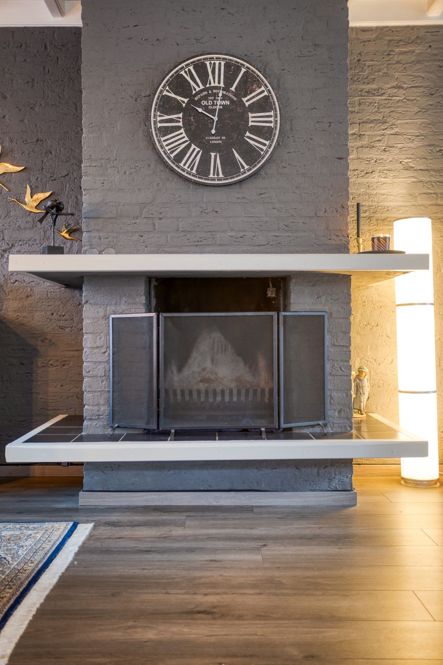 Photo 21 of Zilvermeeuwhof 19