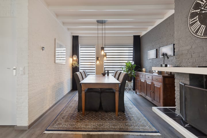 Foto 22 van Zilvermeeuwhof 19