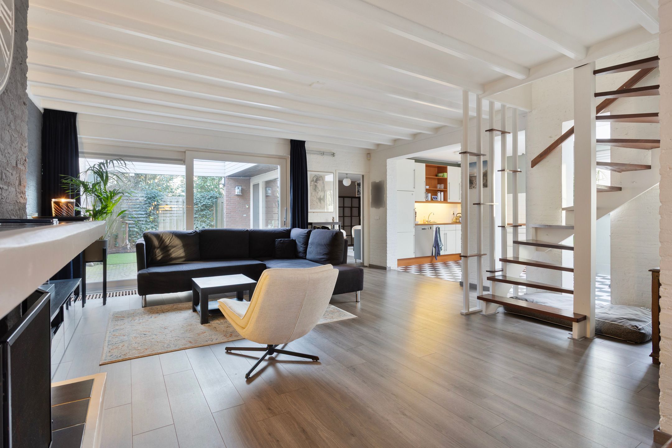 Photo 15 of Zilvermeeuwhof 19