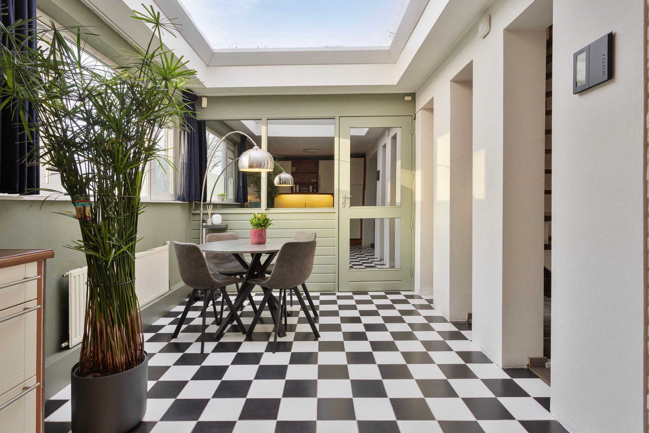 Photo 30 of Zilvermeeuwhof 19