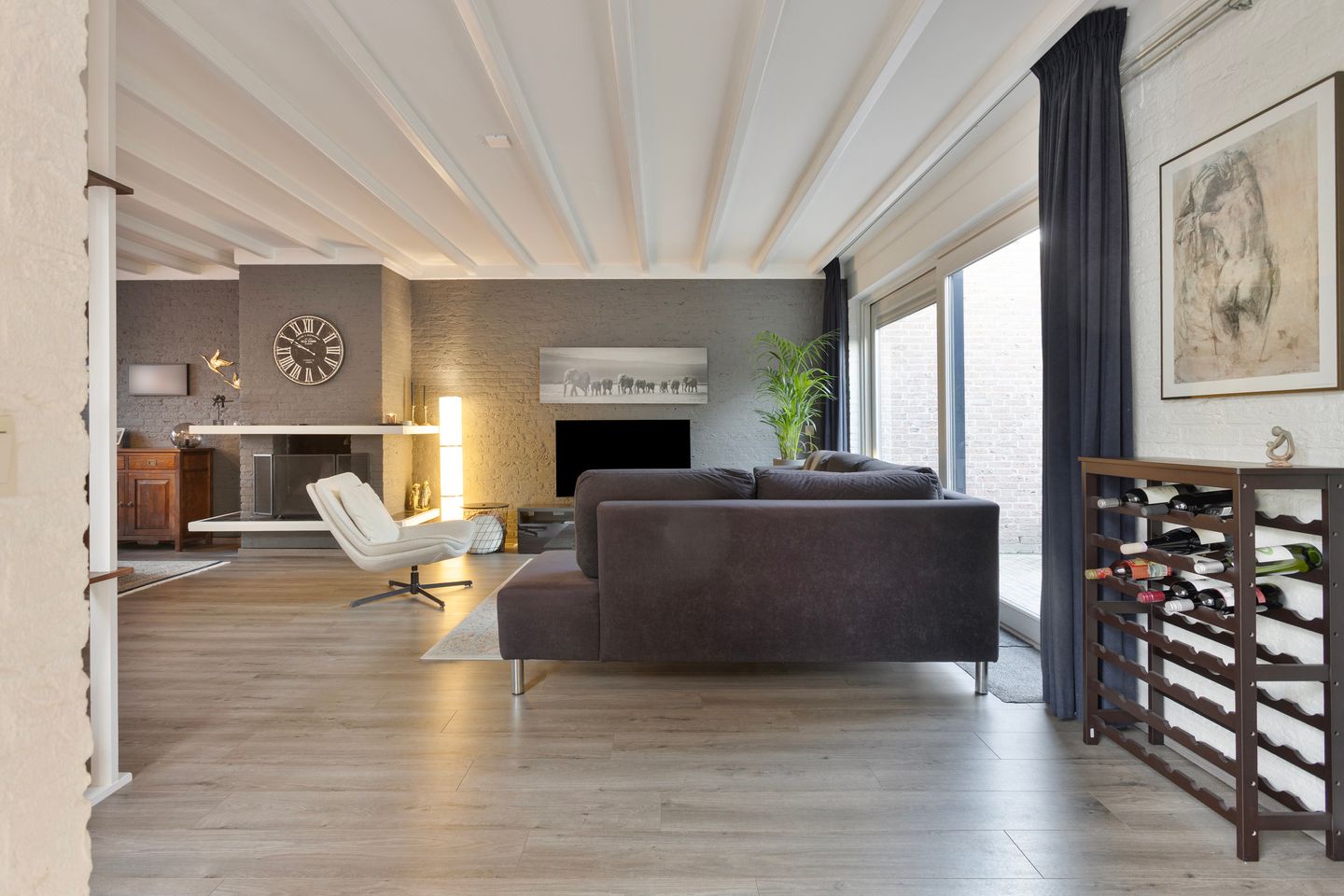 Photo 20 of Zilvermeeuwhof 19