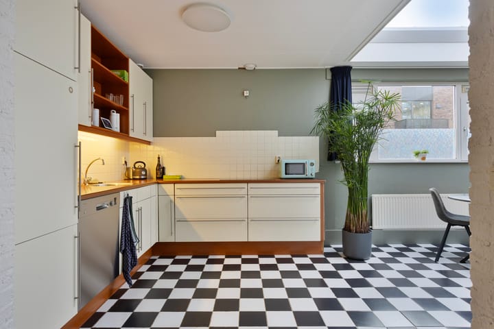 Foto 32 van Zilvermeeuwhof 19