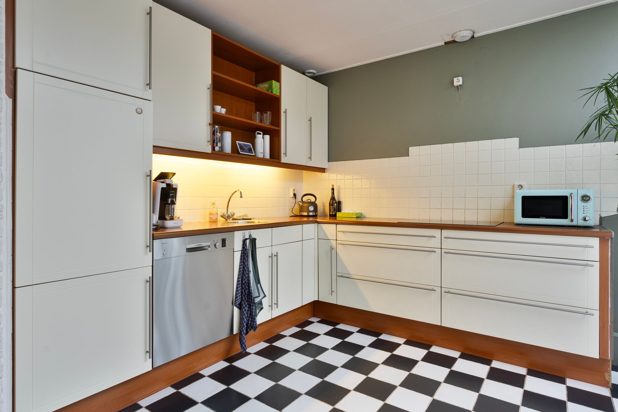 Photo 33 of Zilvermeeuwhof 19