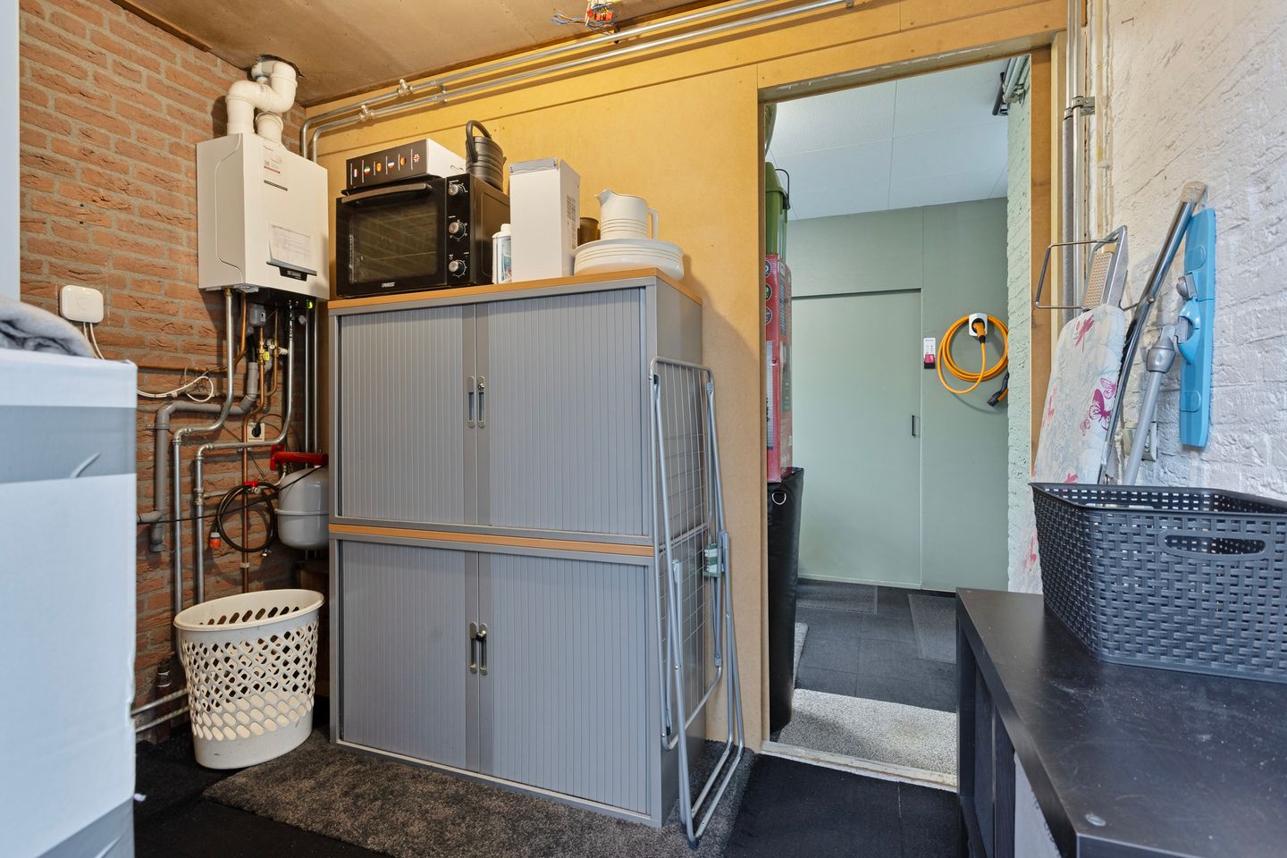 Photo 34 of Zilvermeeuwhof 19