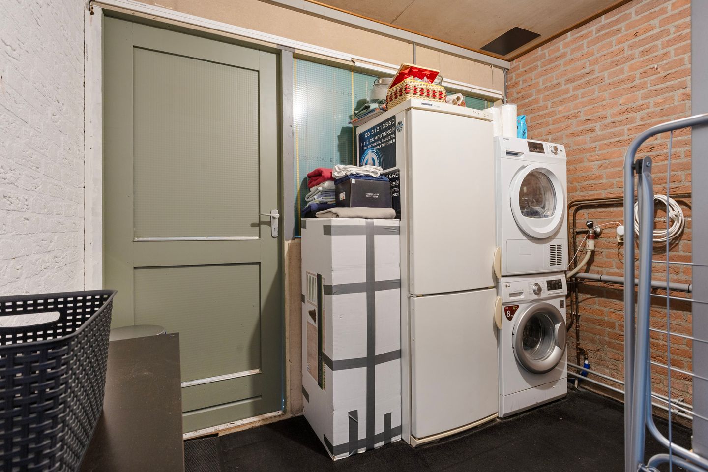 Photo 35 of Zilvermeeuwhof 19