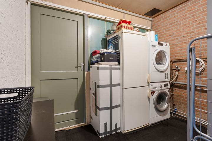 Foto 35 van Zilvermeeuwhof 19