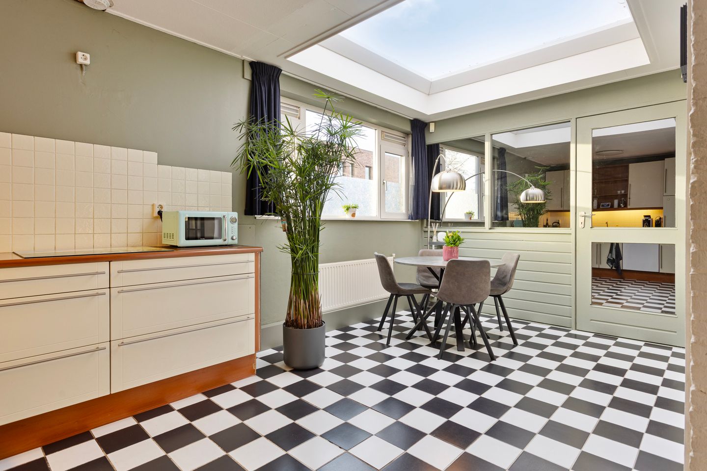 Photo 29 of Zilvermeeuwhof 19