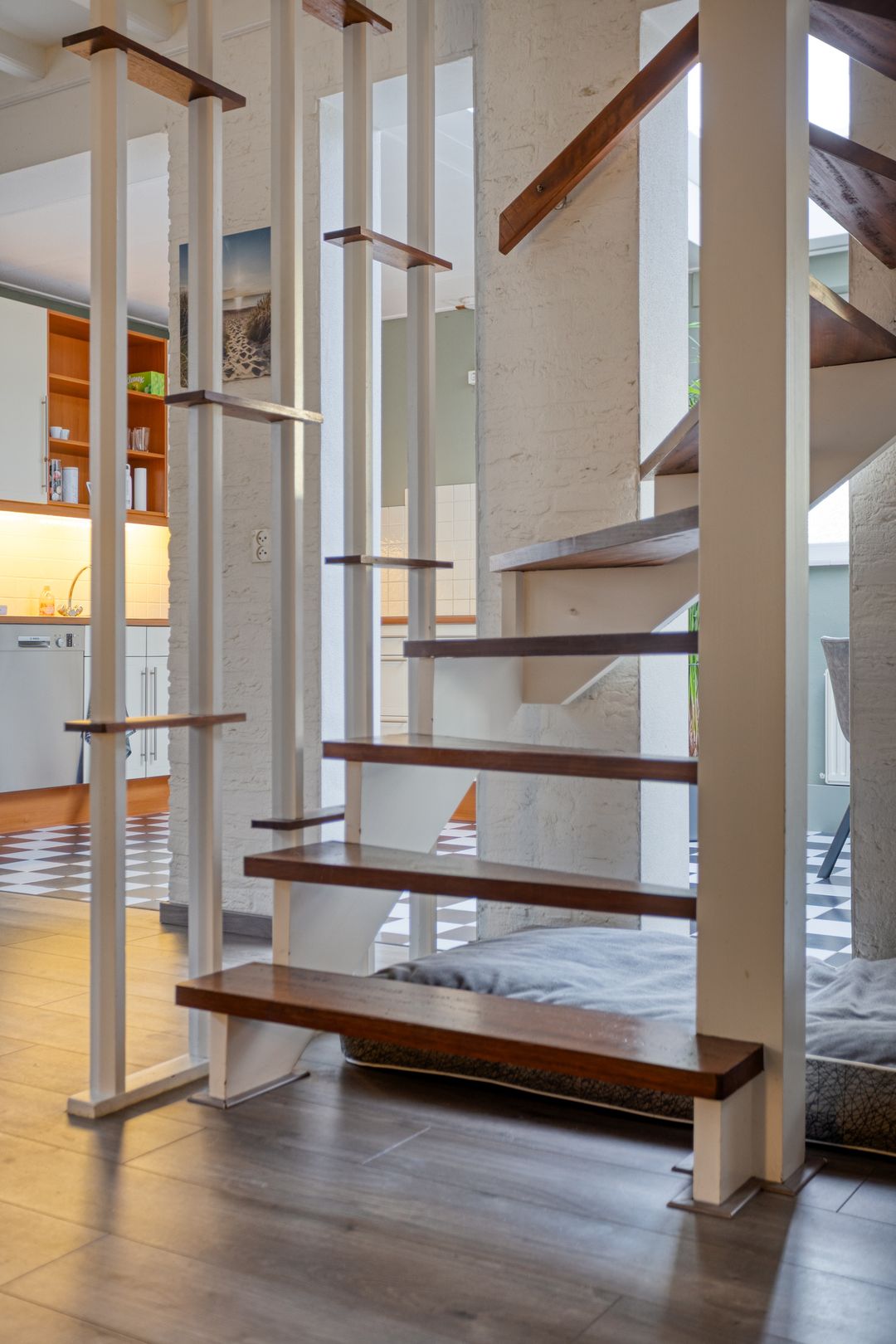 Photo 37 of Zilvermeeuwhof 19