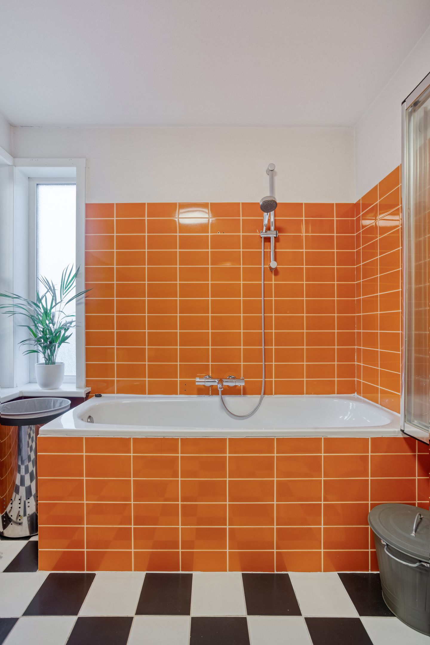 Photo 39 of Zilvermeeuwhof 19