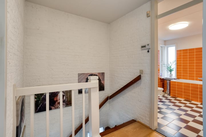 Foto 38 van Zilvermeeuwhof 19