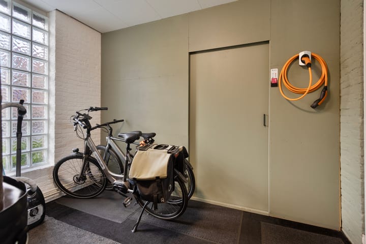 Foto 36 van Zilvermeeuwhof 19