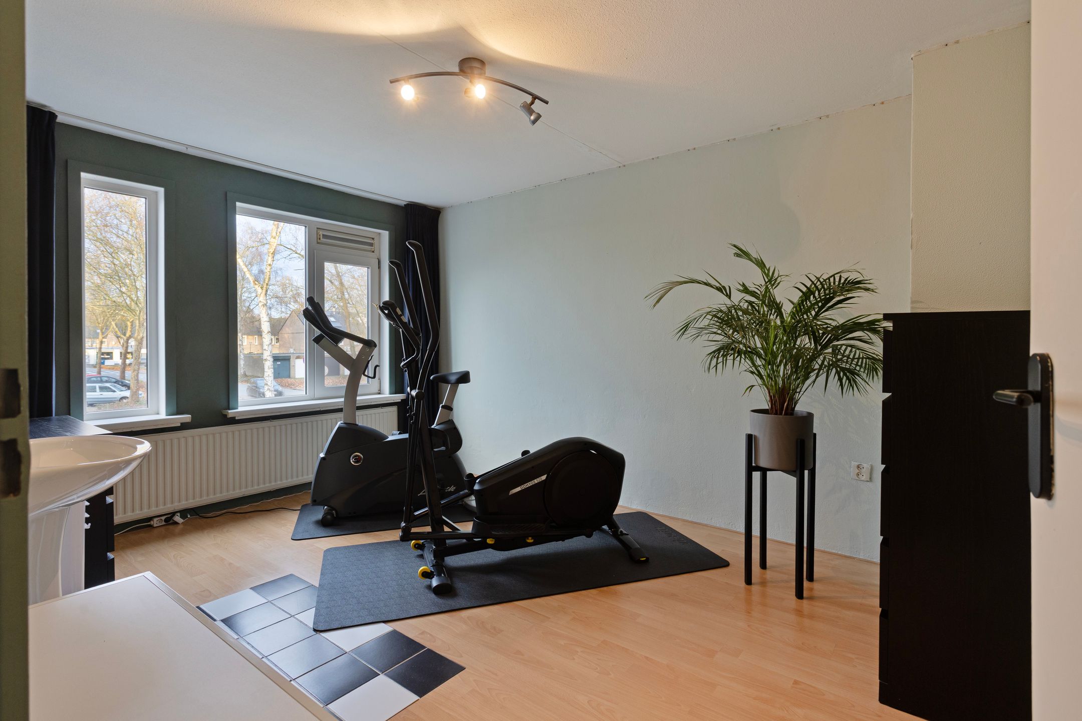 Photo 45 of Zilvermeeuwhof 19