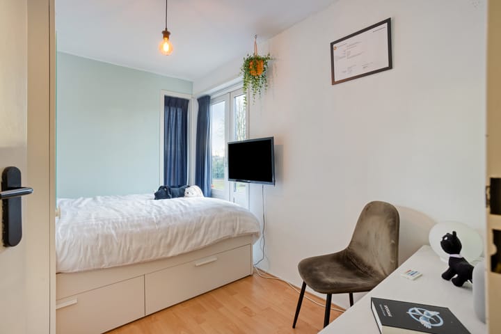 Foto 49 van Zilvermeeuwhof 19