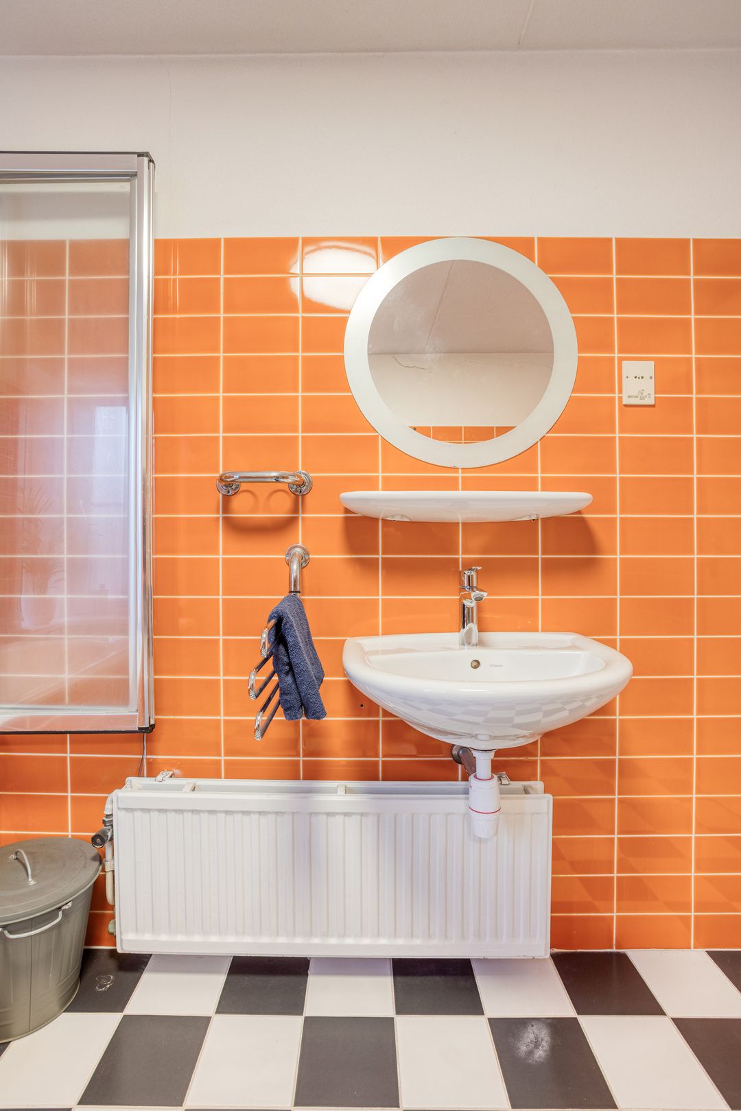 Photo 41 of Zilvermeeuwhof 19