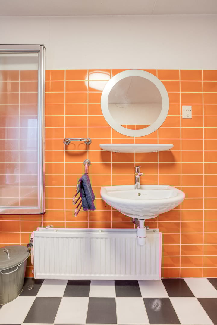 Foto 41 van Zilvermeeuwhof 19