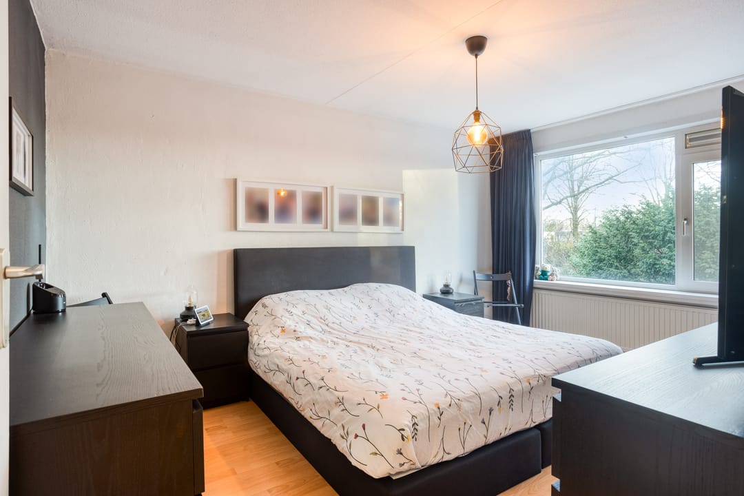 Photo 43 of Zilvermeeuwhof 19