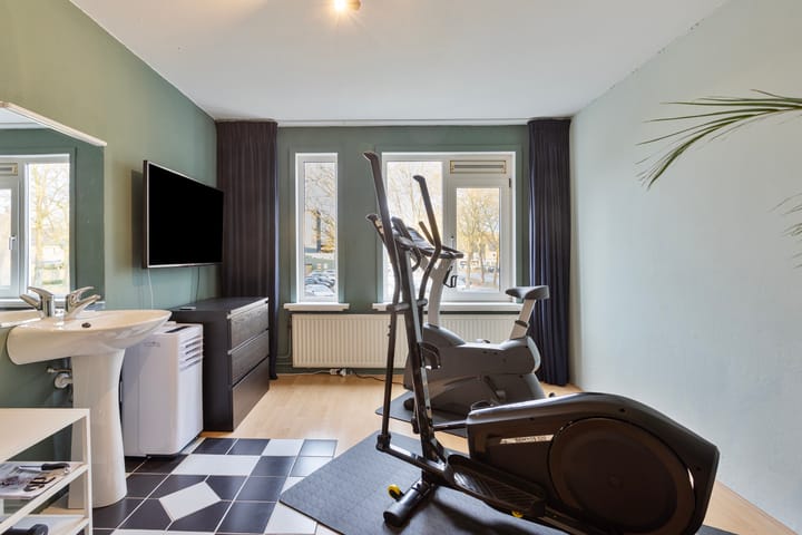 Foto 50 van Zilvermeeuwhof 19