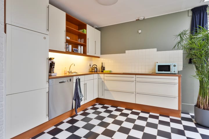 Foto 27 van Zilvermeeuwhof 19